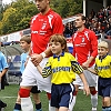 2.10.2010  1.FC Heidenheim - FC Rot-Weiss Erfurt  1-1_10